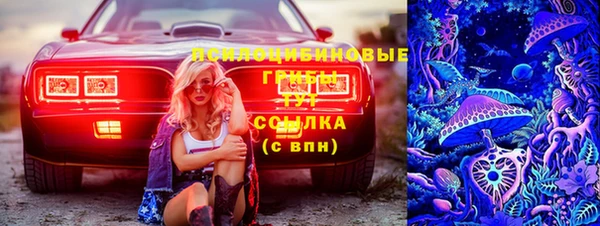 ECSTASY Алексеевка
