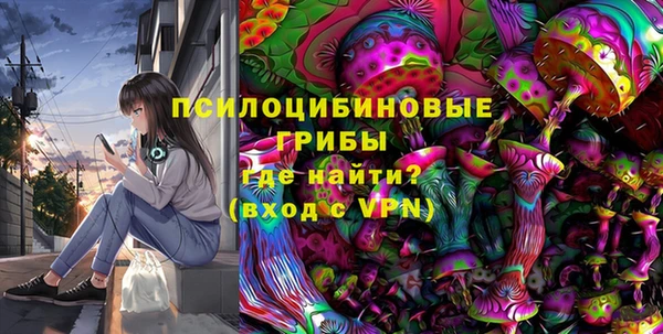 ECSTASY Алексеевка