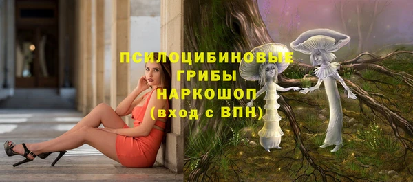 экстази Алзамай